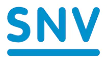 snv