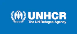 unhcr